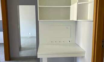 Imagem 7: Apartamento Vila Itapura, Campinas/SP