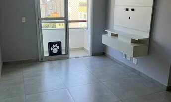 Imagem 2: Apartamento Vila Itapura, Campinas/SP