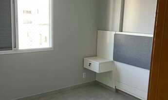 Imagem 6: Apartamento Vila Itapura, Campinas/SP