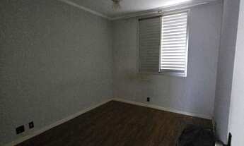 Imagem 4: Apartamento Jardim Paulicéia, Campinas/SP