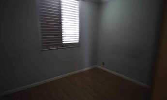 Imagem 5: Apartamento Jardim Paulicéia, Campinas/SP