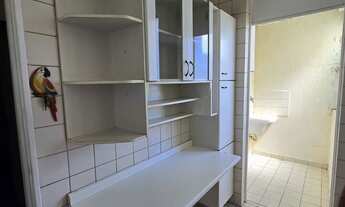 Imagem 7: Apartamento Jardim Paulicéia, Campinas/SP