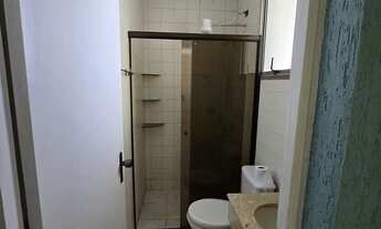 Imagem 6: Apartamento Jardim Paulicéia, Campinas/SP