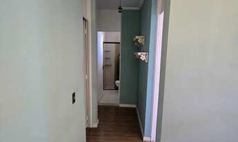 Imagem 3: Apartamento Jardim Paulicéia, Campinas/SP