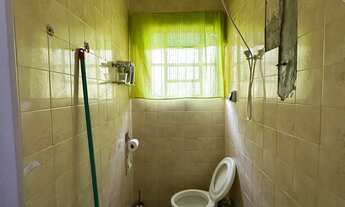 Imagem 7: Casa em Vila Menuzzo, Sumaré/SP