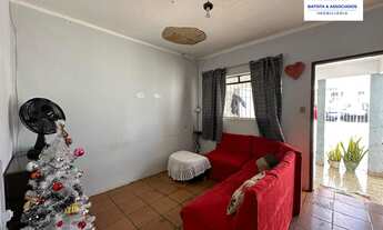 Imagem 4: Casa em Vila Menuzzo, Sumaré/SP