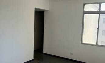 Imagem: Apartamento Jardim Miranda, Campinas/SP