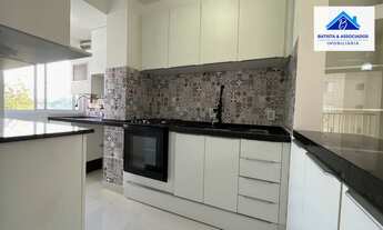 Imagem 7: Apartamento Condomínio Vitalis, Campinas - SP