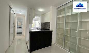 Imagem 5: Apartamento Condomínio Vitalis, Campinas - SP