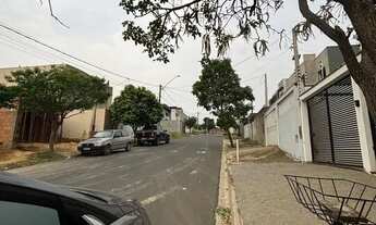 Imagem 5: Terreno Jardim Ibirapuera, Campinas - SP