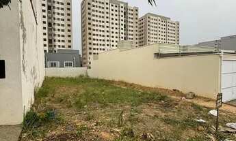 Imagem 4: Terreno Jardim Ibirapuera, Campinas - SP