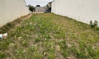 Imagem 3: Terreno Jardim Ibirapuera, Campinas - SP