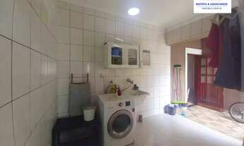 Imagem 6: Casa em Centro, Campinas/SP