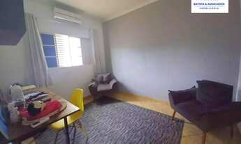 Imagem 7: Casa em Centro, Campinas/SP