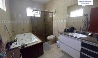 Imagem 5: Casa em Centro, Campinas/SP