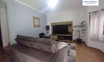 Imagem 2: Casa em Centro, Campinas/SP