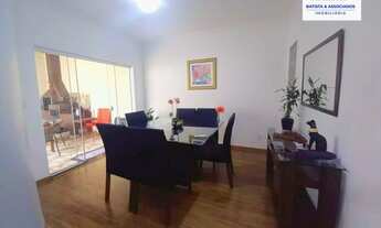 Imagem 3: Casa em Centro, Campinas/SP