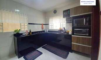 Imagem 4: Casa em Centro, Campinas/SP