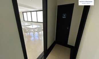 Imagem 5: Apartamento Edifício: Villa Dei Fiori, Campinas - SP