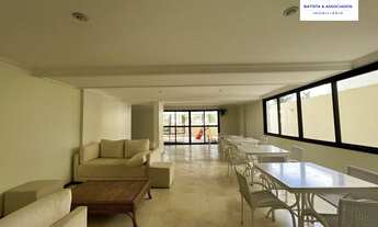 Imagem 6: Apartamento Edifício: Villa Dei Fiori, Campinas - SP