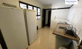 Imagem 4: Apartamento Edifício: Villa Dei Fiori, Campinas - SP