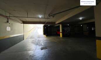 Imagem 7: Apartamento Edifício: Villa Dei Fiori, Campinas - SP