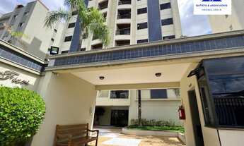 Imagem: Apartamento Edifício Villa Dei Fiori