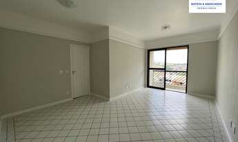 Imagem 2: Apartamento Edifício: Villa Dei Fiori, Campinas - SP