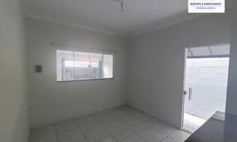 Imagem 6: Casa em Residencial Bordon, Sumaré/SP