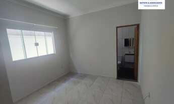 Imagem 7: Casa em Residencial Bordon, Sumaré/SP