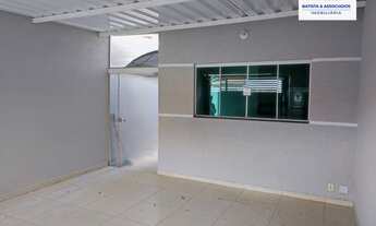 Imagem 5: Casa em Residencial Bordon, Sumaré/SP