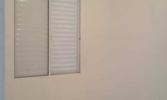 Imagem 6: Apartamento Águas Claras Bairro Vila Marieta