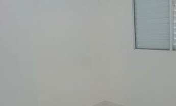 Imagem 5: Apartamento Águas Claras Bairro Vila Marieta