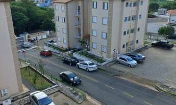 Imagem: Apartamento Padrão para Venda em Jardim