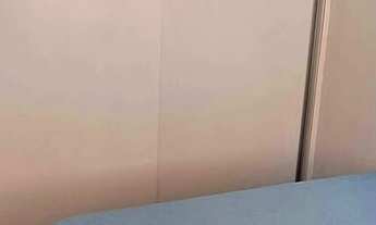 Imagem 5: Apartamento Loteamento Parque São Martinho, Campinas/SP