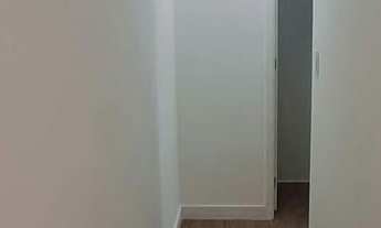 Imagem 3: Apartamento Loteamento Parque São Martinho, Campinas/SP