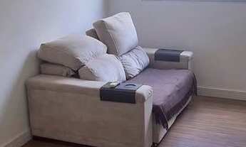 Imagem: Apartamento Loteamento Parque São Martinho