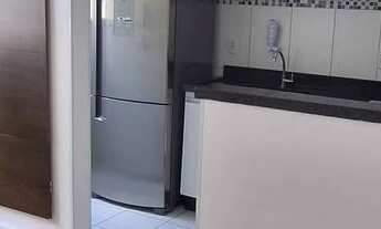 Imagem 2: Apartamento Loteamento Parque São Martinho, Campinas/SP