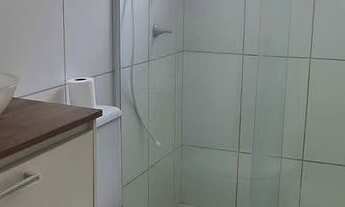 Imagem 6: Apartamento Loteamento Parque São Martinho, Campinas/SP