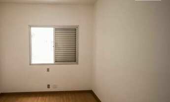 Imagem 5: Apartamento à venda no bairro Vila Industrial - Campinas/SP