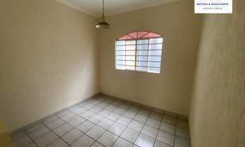 Imagem 5: Casa Sobrado Parque das Nações (Nova Veneza), Sumaré/SP