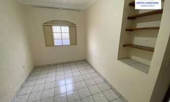 Imagem 7: Casa Sobrado Parque das Nações (Nova Veneza), Sumaré/SP