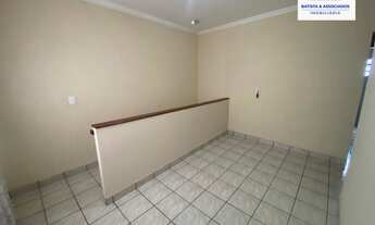 Imagem 6: Casa Sobrado Parque das Nações (Nova Veneza), Sumaré/SP