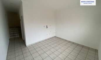 Imagem 4: Casa Sobrado Parque das Nações (Nova Veneza), Sumaré/SP