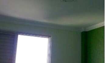 Imagem 3: Apartamento Padrão para Venda em Jardim García Campinas-SP