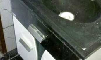 Imagem 4: Apartamento Padrão para Venda em Jardim García Campinas-SP