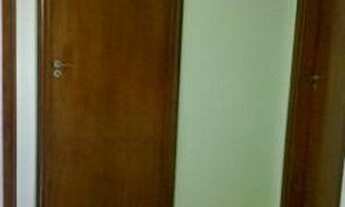 Imagem 6: Apartamento Padrão para Venda em Jardim García Campinas-SP