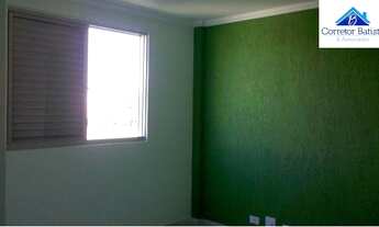 Imagem 7: Apartamento Padrão para Venda em Jardim García Campinas-SP