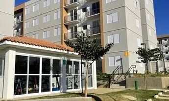 Imagem: Apartamento Viva e Realize 2, Jardim Garcia