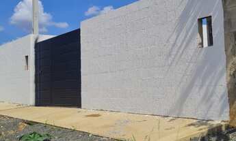 Imagem: Chácara no Bairro Recreio Leblon, Campinas